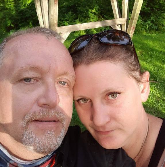 Meet your Posher, Brian - Picture 1 of 1